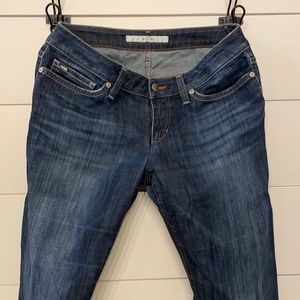 Joe’s jeans